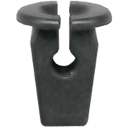 Screw Grommet 65407A