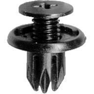 Screw In Type Rivet 5401S