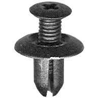 Screw In Type Rivet 5481S