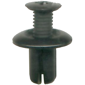 Screw In Type Rivet 65135S