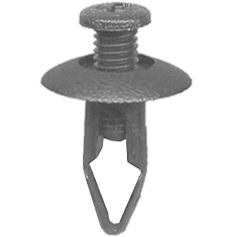 Screw In Type Rivet 7316S