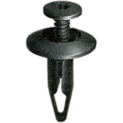 Screw Type Rivet 4184A