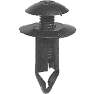 Screw Type Rivet 5069S