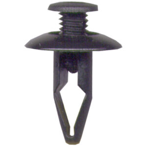 Screw Type Rivet 5074S