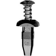 Screw Type Rivet 5227A