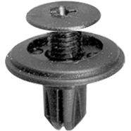 Screw Type Rivet 5289S
