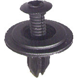 Screw Type Rivet 5319S