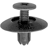 Screw Type Rivet 5390S
