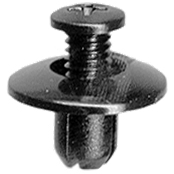 Screw Type Rivet 5441S