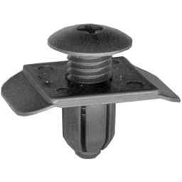 Screw Type Rivet 5498L