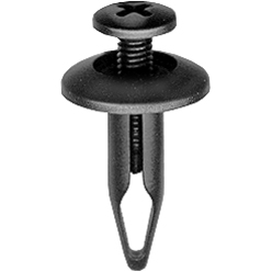 Screw Type Rivet 5931S