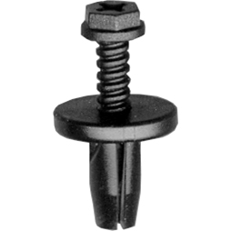 Screw Type Rivet 5943S