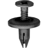Screw Type Rivet 59546S