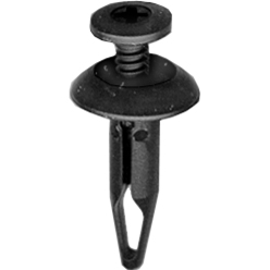 Screw Type Rivet 5958A