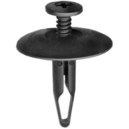 Screw Type Rivet 5972Y