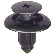 Screw Type Rivet 59974Y