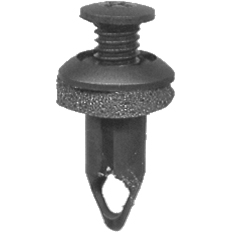 Screw Type Rivet 61012Y