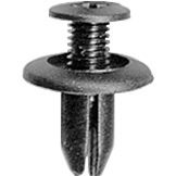Screw Type Rivet 61214Y