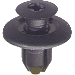 Screw Type Rivet 61420S