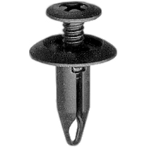 Screw Type Rivet 61609A