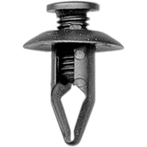Screw Type Rivet 61906A