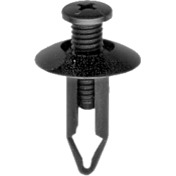 Screw Type Rivet 61946Y
