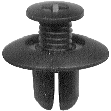 Screw Type Rivet 63043L