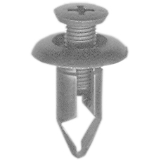 Screw Type Rivet 63158S
