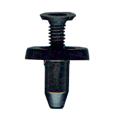 Screw Type Rivet 63316S
