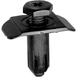 Screw Type Rivet 6460L