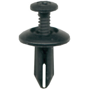 Screw Type Rivet 65066Y