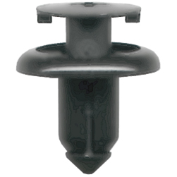 Screw Type Rivet 65370Y