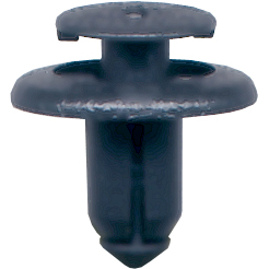 Screw Type Rivet 65451Y