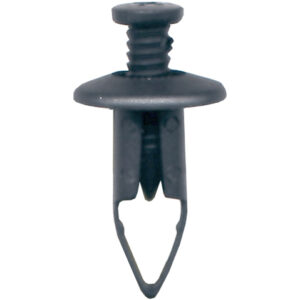 Screw Type Rivet 65453Y