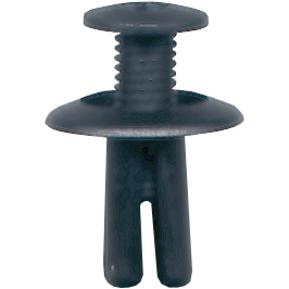 Screw Type Rivet 65454Y
