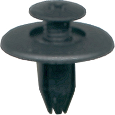 Screw Type Rivet 65471Y