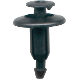 Screw Type Rivet 65472Y