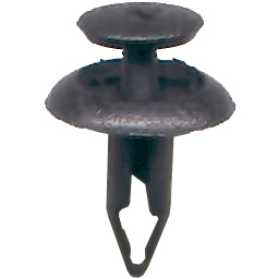 Screw Type Rivet 65497Y