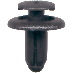 Screw Type Rivet 65501Y