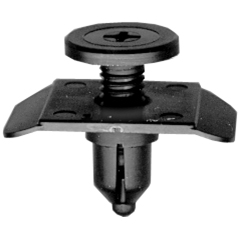 Screw Type Rivet 6576M