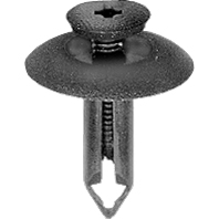 Screw Type Rivet 6649S