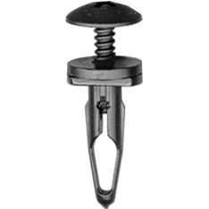 Screw Type Rivet 6689Y