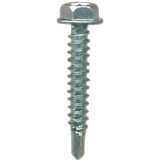 Screws 3248A