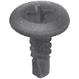 Screws 5418A