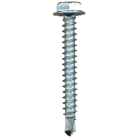 Screws 5732A