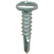 Screws 5760A