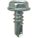Screws 5765A