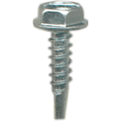 Screws 5767A