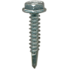 Screws 5768A