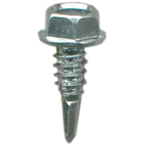 Screws 5770A
